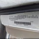 4S4BP61C477323769 2007 Subaru Outback 2.5I auction photo thumbnail 9
