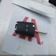 2GNALBEK4G1130922 2016 Chevrolet Equinox Ls auction photo thumbnail 11