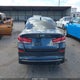 5XXGT4L3XLG426168 2020 Kia Optima Lx auction photo thumbnail 16