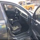 5XXGT4L3XLG426168 2020 Kia Optima Lx auction photo thumbnail 5