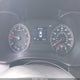 5XXGT4L3XLG426168 2020 Kia Optima Lx auction photo thumbnail 7