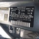 5XXGT4L3XLG426168 2020 Kia Optima Lx auction photo thumbnail 9