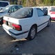 JM1FC3318G0105869 1986 Mazda Rx7 auction photo thumbnail 4