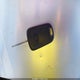 KL8CB6SA2GC563164 2016 Chevrolet Spark Ls Cvt auction photo thumbnail 11