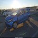 KL8CB6SA2GC563164 2016 Chevrolet Spark Ls Cvt auction photo thumbnail 2