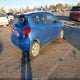 KL8CB6SA2GC563164 2016 Chevrolet Spark Ls Cvt auction photo thumbnail 4
