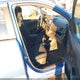 KL8CB6SA2GC563164 2016 Chevrolet Spark Ls Cvt auction photo thumbnail 5