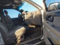 1GKDS13S522491773 2002 GMC Envoy Sle auction photo thumbnail 5