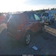 3GNCJLSB2JL387947 2018 Chevrolet Trax Lt auction photo thumbnail 4