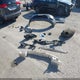2C4RC1BG5KR667850 2019 Chrysler Pacifica Touring L auction photo thumbnail 12