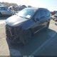 2C4RC1BG5KR667850 2019 Chrysler Pacifica Touring L auction photo thumbnail 2