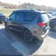 2C4RC1BG5KR667850 2019 Chrysler Pacifica Touring L auction photo thumbnail 3