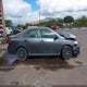1NXBU40E29Z079737 2009 Toyota Corolla Le auction photo thumbnail 14