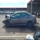 1NXBU40E29Z079737 2009 Toyota Corolla Le auction photo thumbnail 15