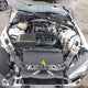ZARFAEBN5H7535265 2017 Alfa Romeo Giulia Rwd auction photo thumbnail 10