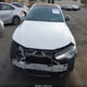 ZARFAEBN5H7535265 2017 Alfa Romeo Giulia Rwd auction photo thumbnail 13