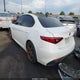 ZARFAEBN5H7535265 2017 Alfa Romeo Giulia Rwd auction photo thumbnail 15