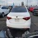ZARFAEBN5H7535265 2017 Alfa Romeo Giulia Rwd auction photo thumbnail 17