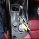 ZARFAEBN5H7535265 2017 Alfa Romeo Giulia Rwd auction photo thumbnail 11