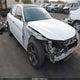 ZARFAEBN5H7535265 2017 Alfa Romeo Giulia Rwd auction photo thumbnail 1