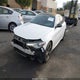 ZARFAEBN5H7535265 2017 Alfa Romeo Giulia Rwd auction photo thumbnail 2