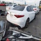 ZARFAEBN5H7535265 2017 Alfa Romeo Giulia Rwd auction photo thumbnail 4