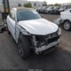 ZARFAEBN5H7535265 2017 Alfa Romeo Giulia Rwd auction photo thumbnail 6