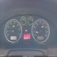 WVWVH63B63E161944 2003 Volkswagen Passat Gls V6 auction photo thumbnail 7
