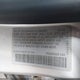 WVWVH63B63E161944 2003 Volkswagen Passat Gls V6 auction photo thumbnail 9