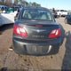 1C3LC56K77N663139 2007 Chrysler Sebring Touring auction photo thumbnail 16