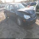 1C3LC56K77N663139 2007 Chrysler Sebring Touring auction photo thumbnail 1