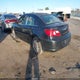 1C3LC56K77N663139 2007 Chrysler Sebring Touring auction photo thumbnail 3