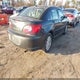 1C3LC56K77N663139 2007 Chrysler Sebring Touring auction photo thumbnail 4