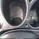 1C3LC56K77N663139 2007 Chrysler Sebring Touring auction photo thumbnail 7