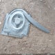 2T2ZK1BAXDC124166 2013 Lexus Rx 350 auction photo thumbnail 12
