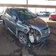 2T2ZK1BAXDC124166 2013 Lexus Rx 350 auction photo thumbnail 1