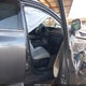 2T2ZK1BAXDC124166 2013 Lexus Rx 350 auction photo thumbnail 5