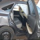 2T2ZK1BAXDC124166 2013 Lexus Rx 350 auction photo thumbnail 8