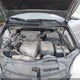 4T1BF1FK0FU904711 2015 Toyota Camry Le auction photo thumbnail 10