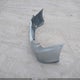 4T1BF1FK0FU904711 2015 Toyota Camry Le auction photo thumbnail 12