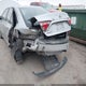 4T1BF1FK0FU904711 2015 Toyota Camry Le auction photo thumbnail 18