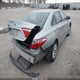 4T1BF1FK0FU904711 2015 Toyota Camry Le auction photo thumbnail 4