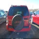 1J4GL58K83W599184 2003 Jeep Liberty Limited Edition auction photo thumbnail 16