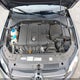 1VWBP7A3XCC056095 2012 Volkswagen Passat 2.5L Se auction photo thumbnail 10