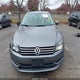 1VWBP7A3XCC056095 2012 Volkswagen Passat 2.5L Se auction photo thumbnail 12