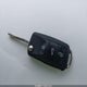 1VWBP7A3XCC056095 2012 Volkswagen Passat 2.5L Se auction photo thumbnail 11