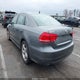 1VWBP7A3XCC056095 2012 Volkswagen Passat 2.5L Se auction photo thumbnail 3