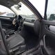 1VWBP7A3XCC056095 2012 Volkswagen Passat 2.5L Se auction photo thumbnail 5