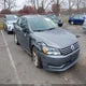 1VWBP7A3XCC056095 2012 Volkswagen Passat 2.5L Se auction photo thumbnail 6