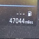 JN8AT2MT1LW011638 2020 Nissan Rogue Sv Fwd auction photo thumbnail 15
